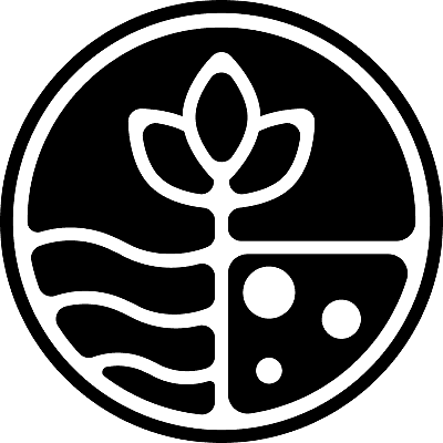 Microvanam